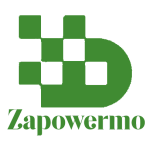 Zapowermo