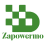 Zapowermo