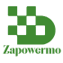 Zapowermo