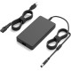 Dell 19.5V 12.3A Charger / Power Adapter with 7.4x5.0 mm Tip