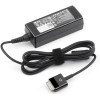 Laptop Charger for Dell 19V 1.58A 30W With Special Connector Tip