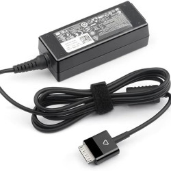 Laptop Charger for Dell 19V 1.58A 30W With Special Connector Tip