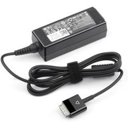 Laptop Charger for Dell 19V 1.58A 30W With Special Connector Tip