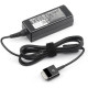 Laptop Charger for Dell 19V 1.58A 30W With Special Connector Tip