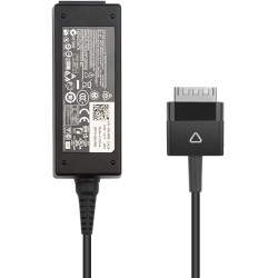 Laptop Charger for Dell 19V 1.58A 30W With Special Connector Tip