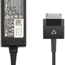 Laptop Charger for Dell 19V 1.58A 30W With Special Connector Tip