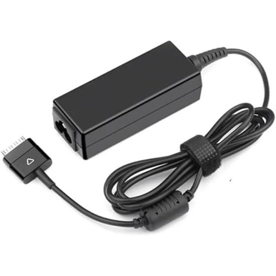 Laptop Charger for Dell 19V 1.58A 30W With Special Connector Tip