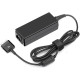 Laptop Charger for Dell 19V 1.58A 30W With Special Connector Tip