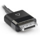Laptop Charger for Dell 19V 1.58A 30W With Special Connector Tip