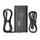 Dell 19.5V 10.8A Charger / Power Adapter with 7.4x5.0 mm Tip
