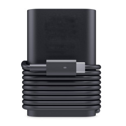 Laptop Charger for Dell 20V 2.25A 45Watt With USB Type-C Connector Tip