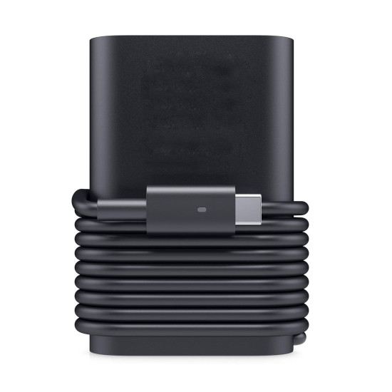 Laptop Charger for Dell 20V 2.25A 45Watt With USB Type-C Connector Tip