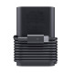 Laptop Charger for Dell 20V 2.25A 45Watt With USB Type-C Connector Tip