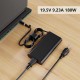 Dell 19.5V 9.23A Charger / Power Adapter with 7.4x5.0 mm Tip