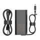 Dell 19.5V 9.23A Charger / Power Adapter with 7.4x5.0 mm Tip
