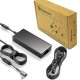 Acer 19.5V 11.8A Charger / Power Adapter with 5.5x1.7mm Tip