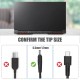 Acer 19.5V 16.92A Charger / Power Adapter with 5.5x1.7mm Tip