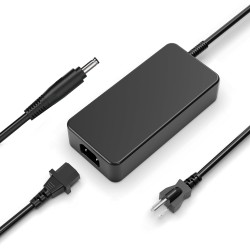 Acer 19.5V 16.92A Charger / Power Adapter with 5.5x1.7mm Tip
