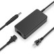 Acer 19.5V 16.92A Charger / Power Adapter with 5.5x1.7mm Tip