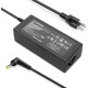 Acer 19V 3.42A Charger / Power Adapter with 5.5x1.7mm Tip