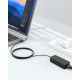 Acer 19V 4.74A Charger / Power Adapter with 5.5x1.7mm Tip