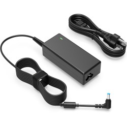 Acer 19V 4.74A Charger / Power Adapter with 5.5x1.7mm Tip