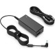 Acer 19V 4.74A Charger / Power Adapter with 5.5x1.7mm Tip