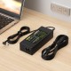 Acer 19V 4.74A Charger / Power Adapter with 5.5x2.5mm Tip