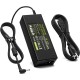 Acer 19V 4.74A Charger / Power Adapter with 5.5x2.5mm Tip
