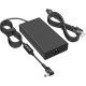 Acer 19V 7.1A Charger / Power Adapter with 5.5x1.7mm Tip