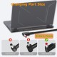 Acer 19.5V 9.23A Charger / Power Adapter with 5.5x1.7mm Tip