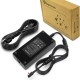 Acer 19.5V 9.23A Charger / Power Adapter with 5.5x1.7mm Tip