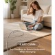 Apple MacBook 140W Charger / Power Adapter with Type C to Magnetic 3 Cable