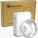 Apple MacBook 140W Charger / Power Adapter with Type C to Magnetic 3 Cable