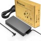 Asus 20V 10A Charger / Power Adapter with 6.0x3.7mm Tip