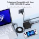 Asus 100W Charger / Power Adapter with Usb Type C Tip