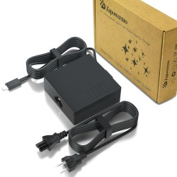 Asus 100W Charger / Power Adapter with Usb Type C Tip