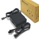 Asus 100W Charger / Power Adapter with Usb Type C Tip