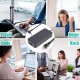 Asus 19.5V 11.8A Charger / Power Adapter with 5.5x2.5mm Tip