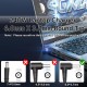 Asus 20V 12A Charger / Power Adapter with 6.0x3.7mm Tip