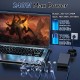 Asus 20V 12A Charger / Power Adapter with 6.0x3.7mm Tip