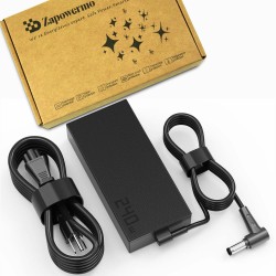 Asus 20V 12A Charger / Power Adapter with 6.0x3.7mm Tip