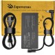 Asus 20V 16.5A Charger / Power Adapter with 6.0x3.7mm Tip