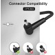 Asus 20V 6A Charger / Power Adapter with 4.5x3.0mm Tip