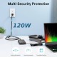 Asus 20V 6A Charger / Power Adapter with 4.5x3.0mm Tip