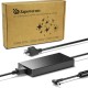 Asus 20V 6A Charger / Power Adapter with 4.5x3.0mm Tip