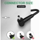 Asus 20V 7.5A Charger / Power Adapter with 4.5x3.0mm Tip