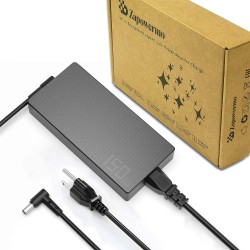 Asus 20V 7.5A Charger / Power Adapter with 4.5x3.0mm Tip