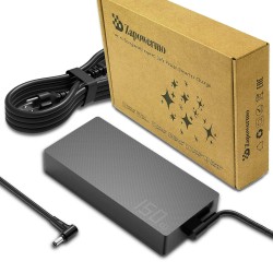 Asus 20V 7.5A Charger / Power Adapter with 6.0x3.7mm Tip
