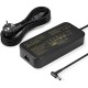 Asus 19.5V 9.23A 180W Laptop Charger / Power Adapter with 5.5x2.5mm Tip